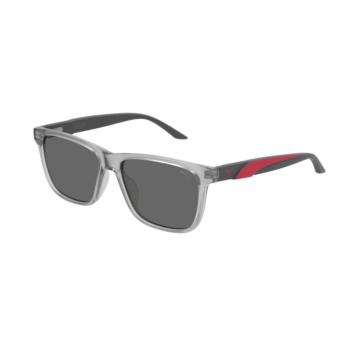 Lunettes de soleil Puma Junior | Modèle PJ0051S