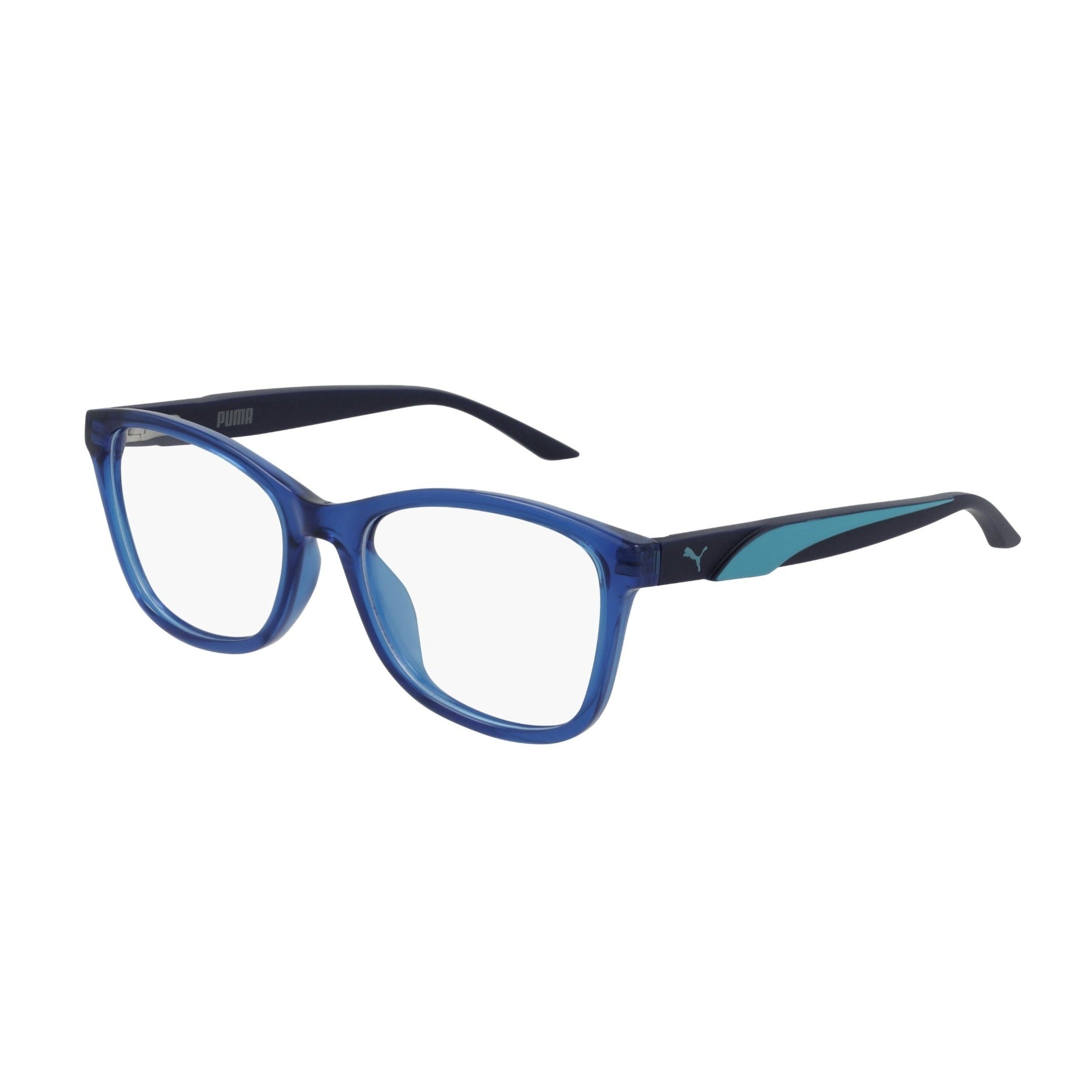 Puma Junior Spectacle Frame | Model PJ0054O