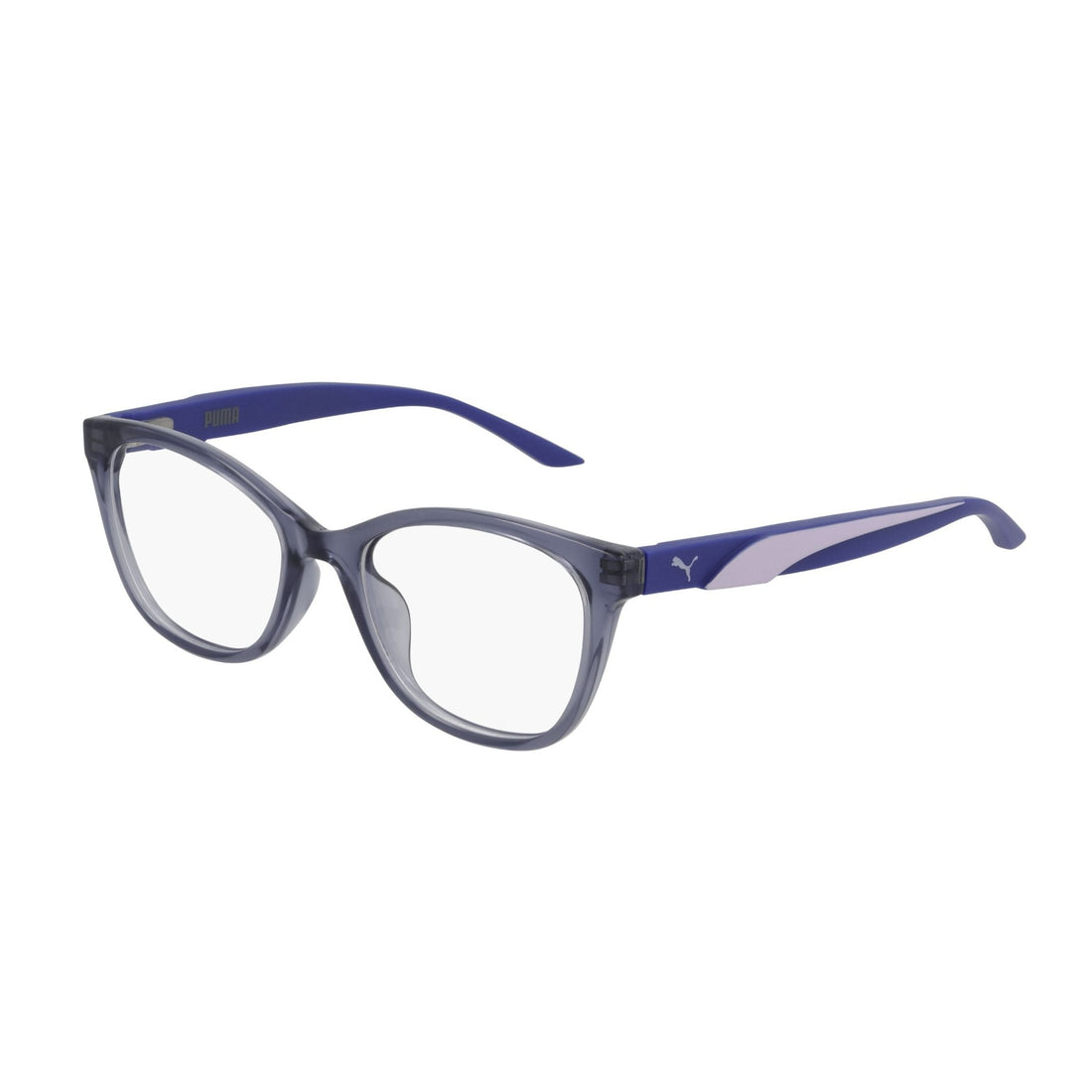 Puma Junior Spectacle Frame | Model PJ0055O