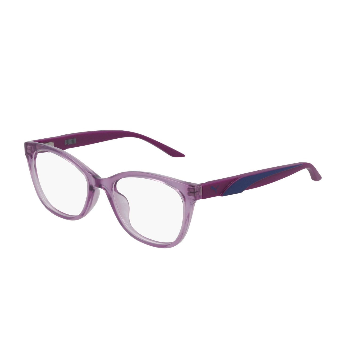 Puma Junior Spectacle Frame | Model PJ0055O