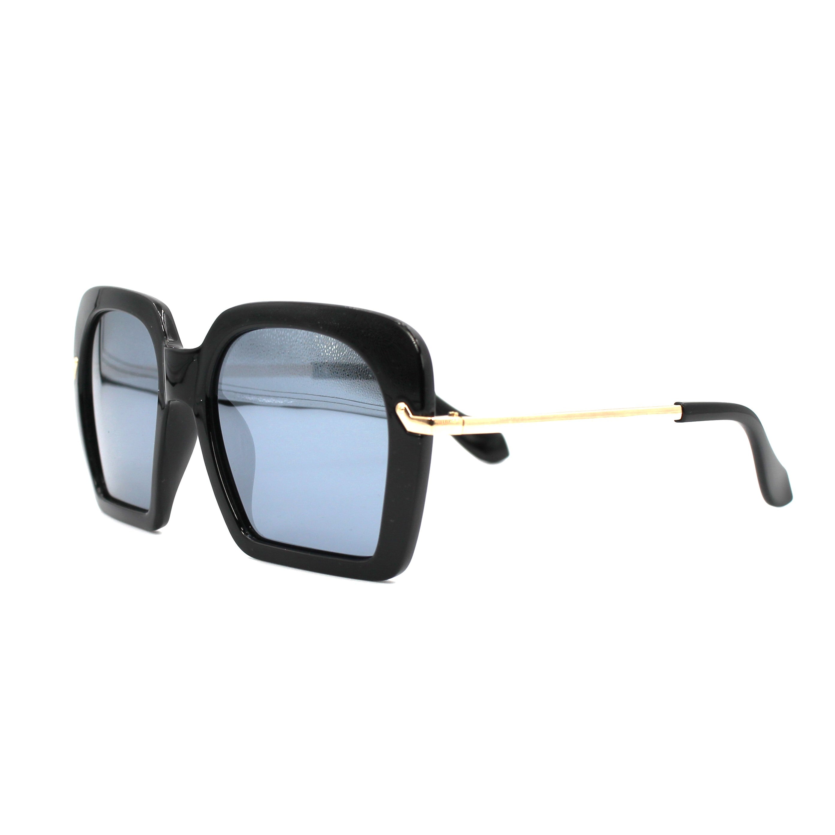 Ottika Sunglasses - UV Protection | Model PS0004