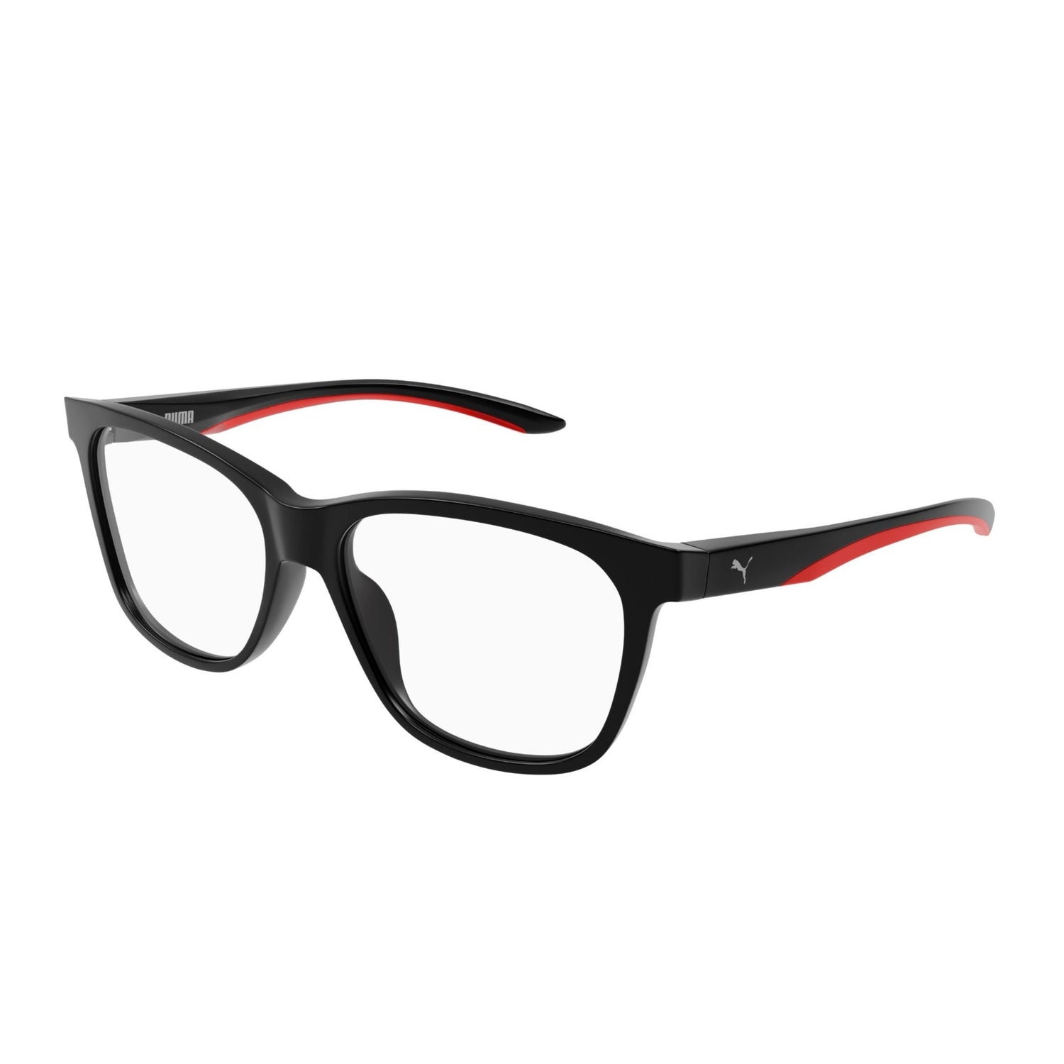 Monture de lunettes Puma | Modèle PU0208O