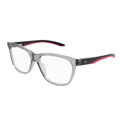 Monture de lunettes Puma | Modèle PU0208O