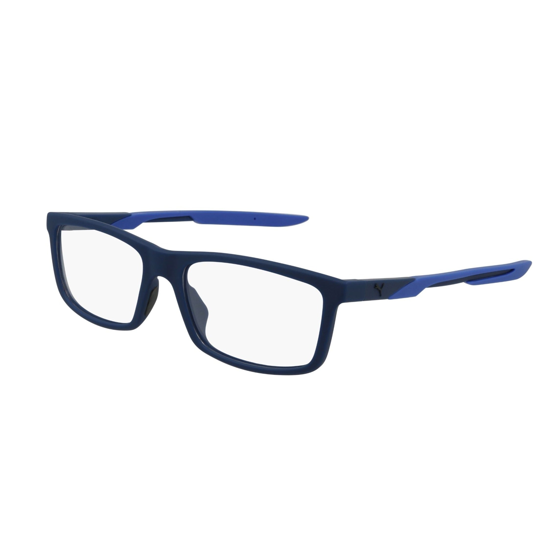 Monture de lunettes Puma | Modèle PU0343O