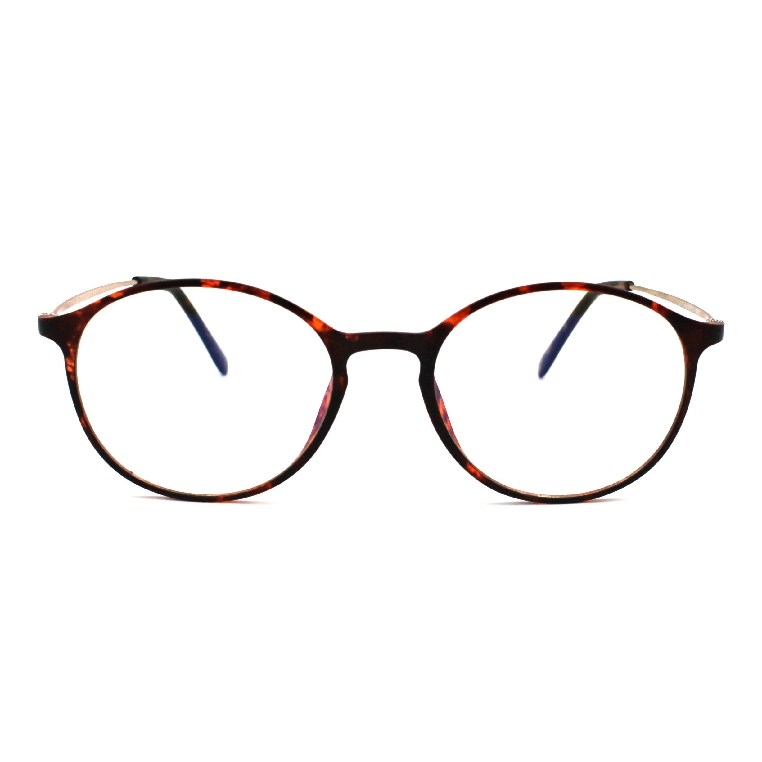 Ottika Care - Blue Light Blocking Glasses - Adult | Model R619