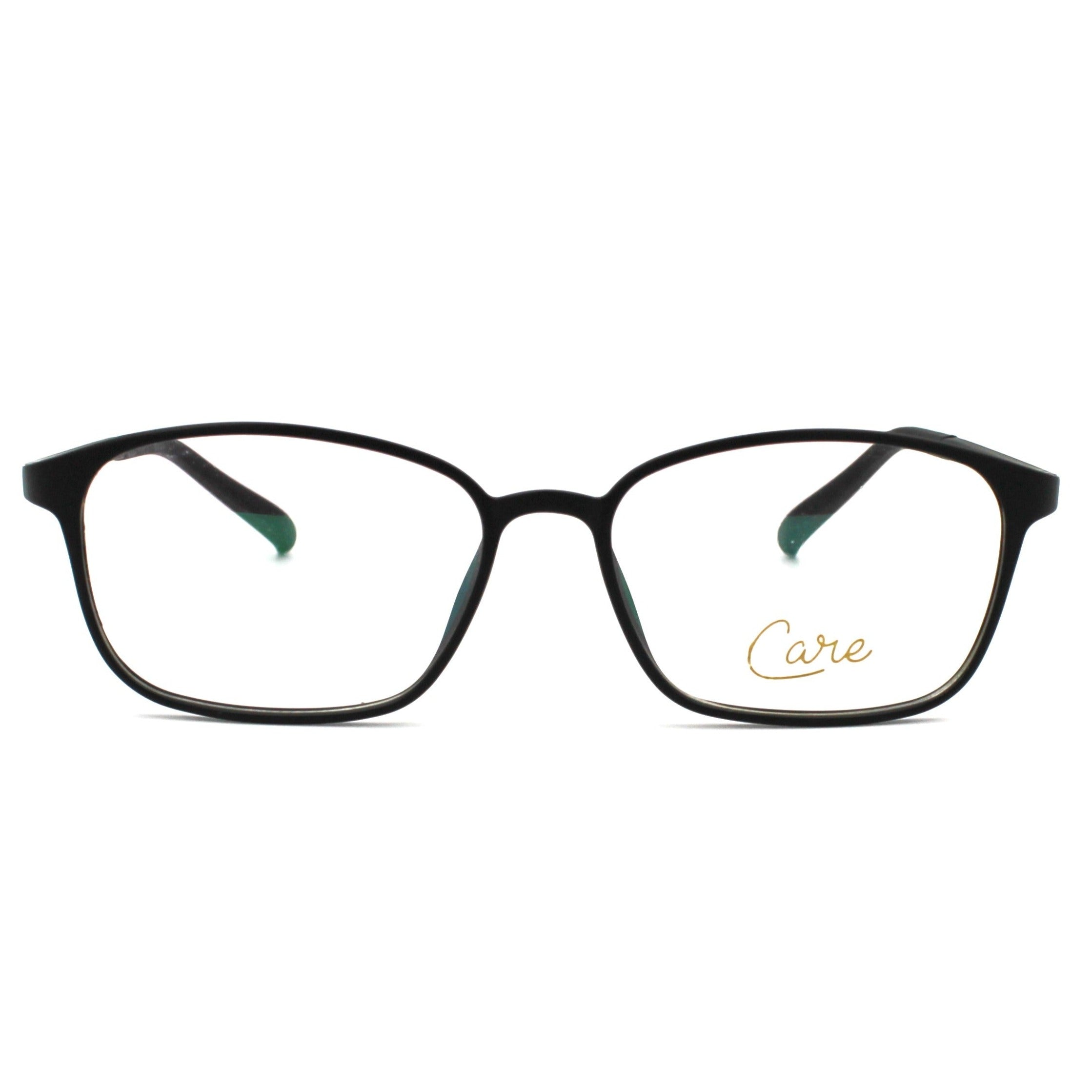 Ottika Care - Optical Frame | Model R626