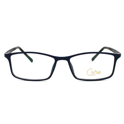 Ottika Care - Optical Frame | Model R641