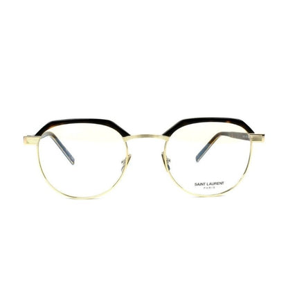 Monture de lunettes Saint Laurent | Modèle SL 124-50