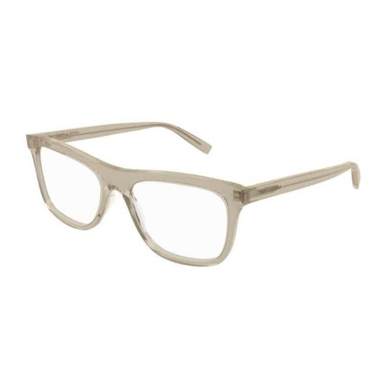 Montatura per occhiali Saint Laurent | Modello SL 481-55