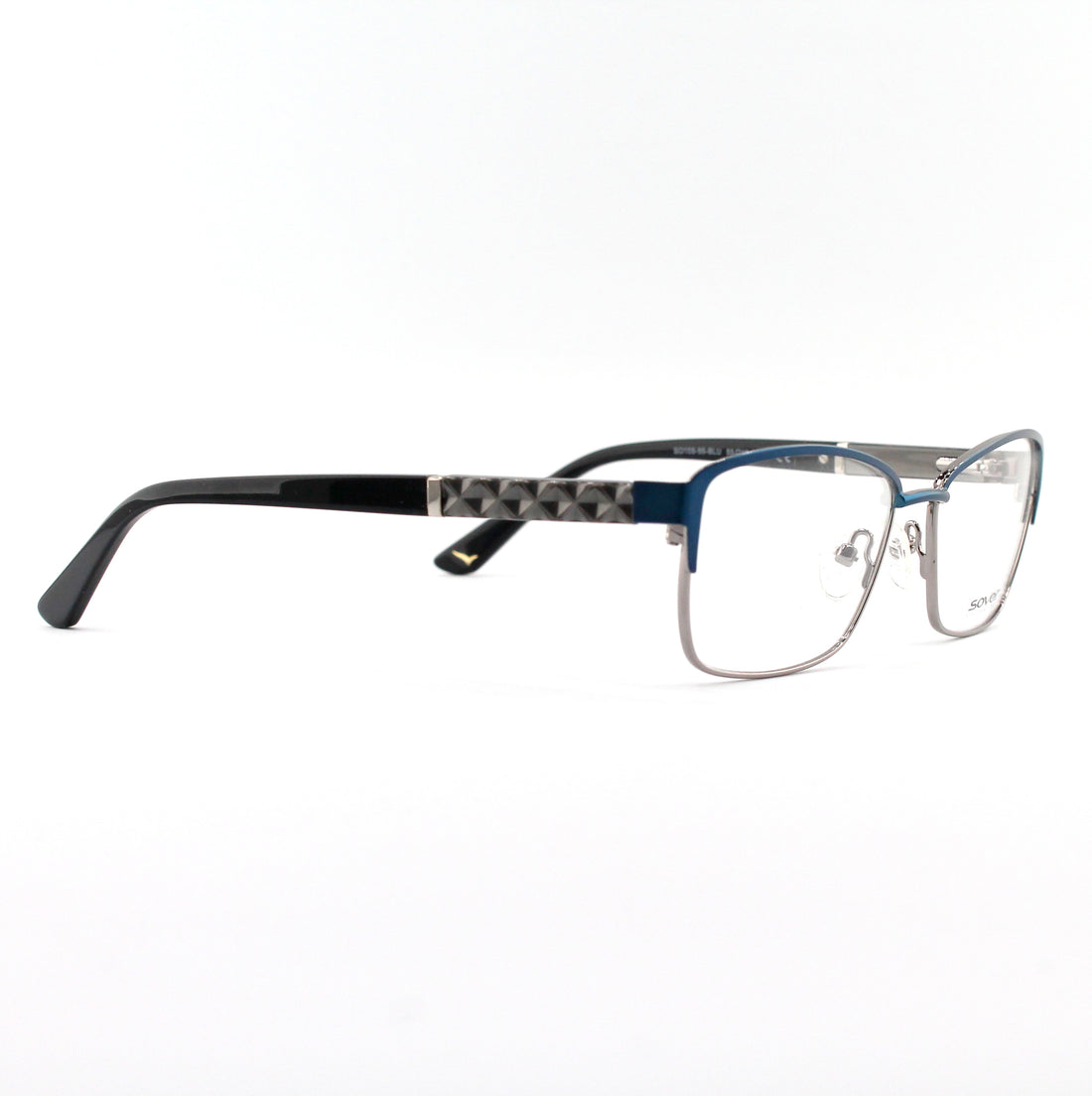 Sover Spectacle Frame | Model SO105