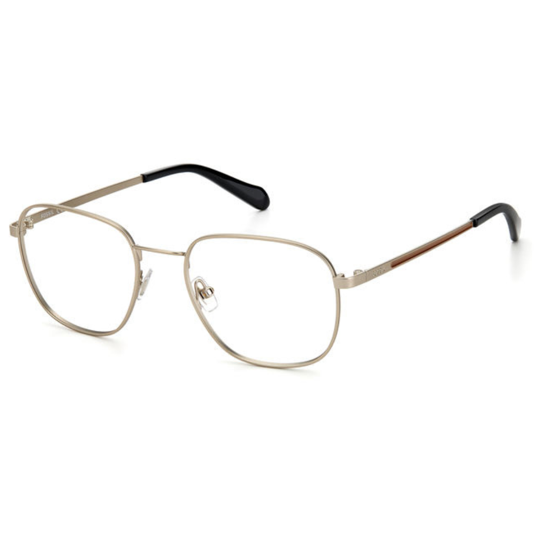 Fossil Spectacle Frame | Model FOS 7099/G