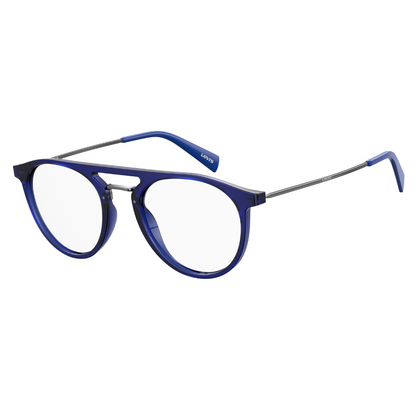 Monture de lunettes Levi&