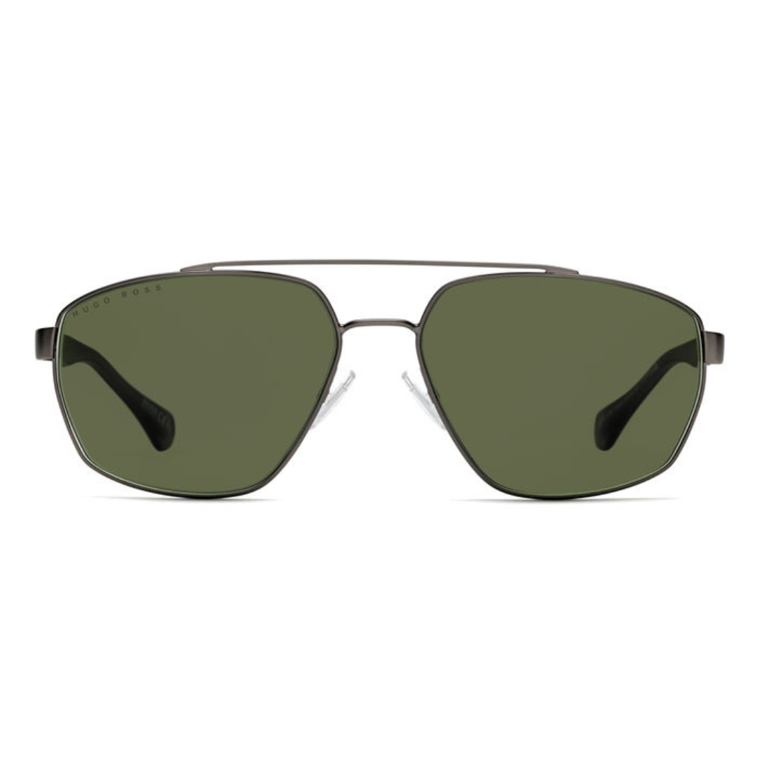 Boss - Hugo Boss Sunglasses | Model 1118/S