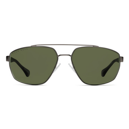 Boss - Hugo Boss Sunglasses | Model 1118/S