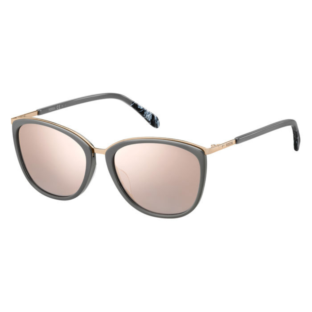 Fossil Sunglasses | Model FOS 2091