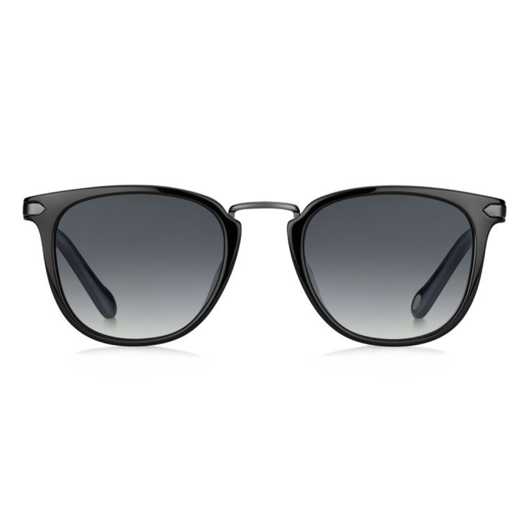 Fossil Sunglasses | Model FOS 2099