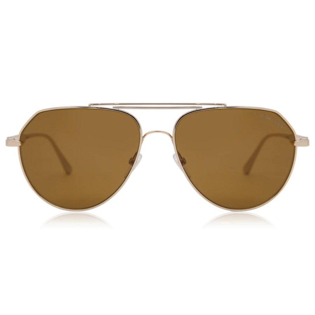 Occhiali da sole Tom Ford | Modello FT0670