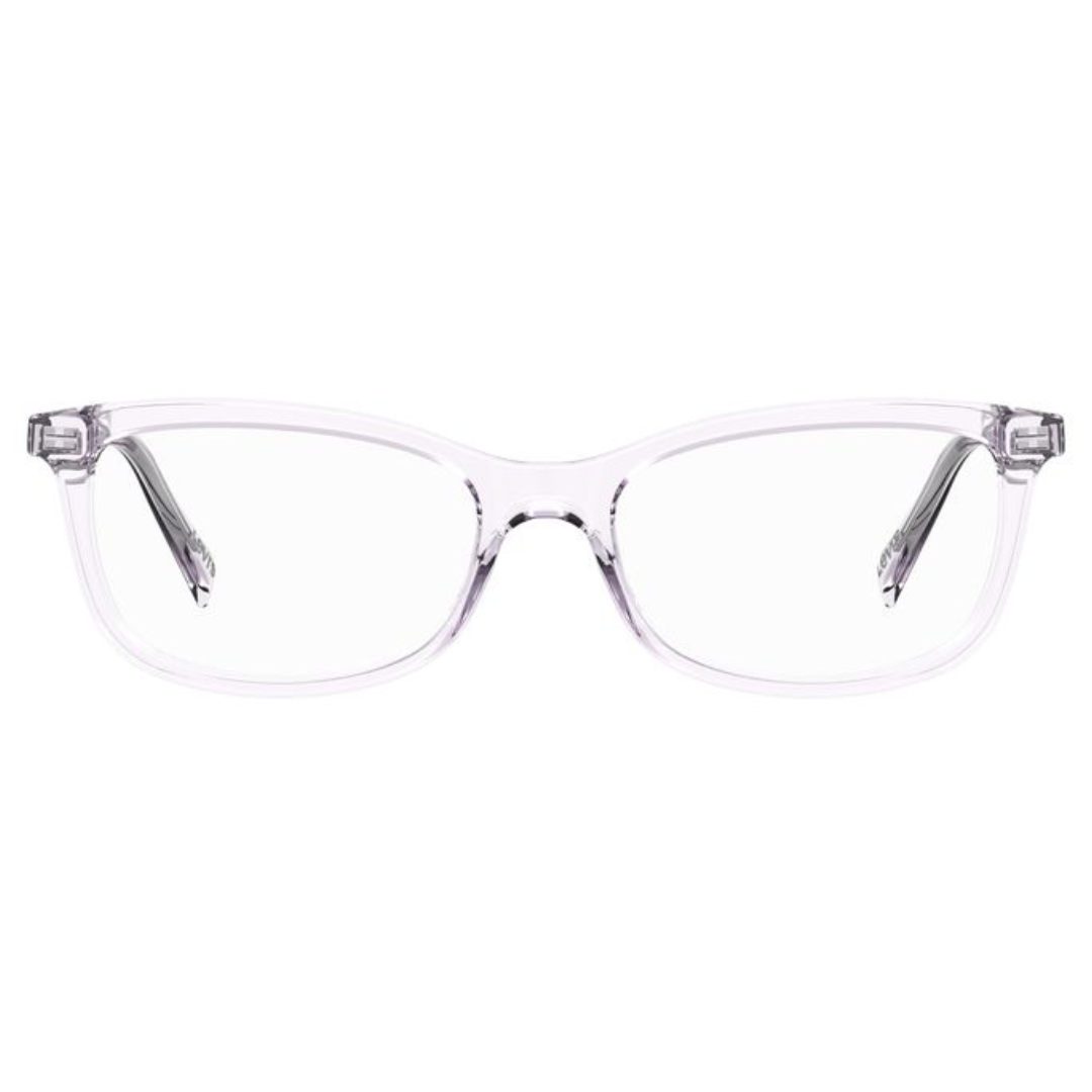 Monture de lunettes Levi&