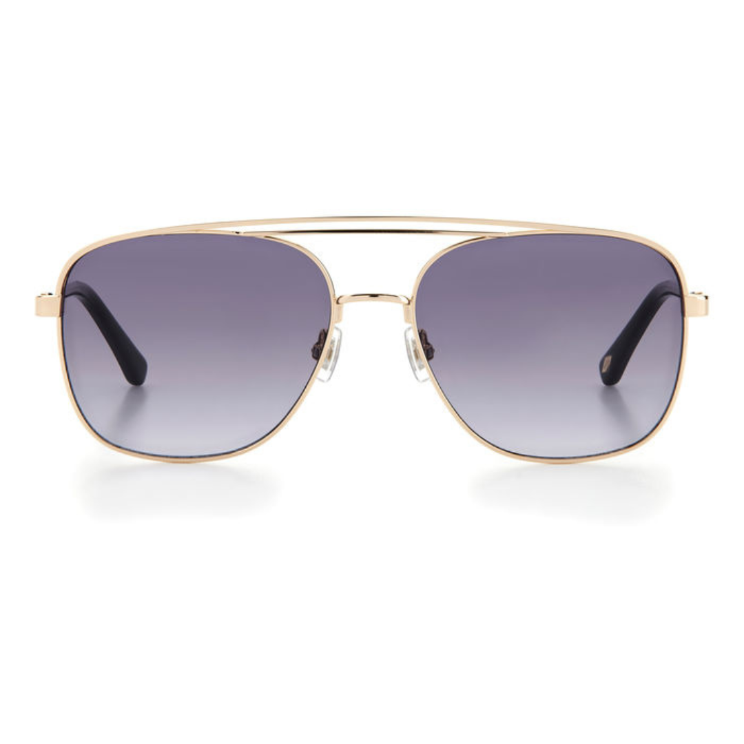 Fossil Sunglasses | Model FOS 2109