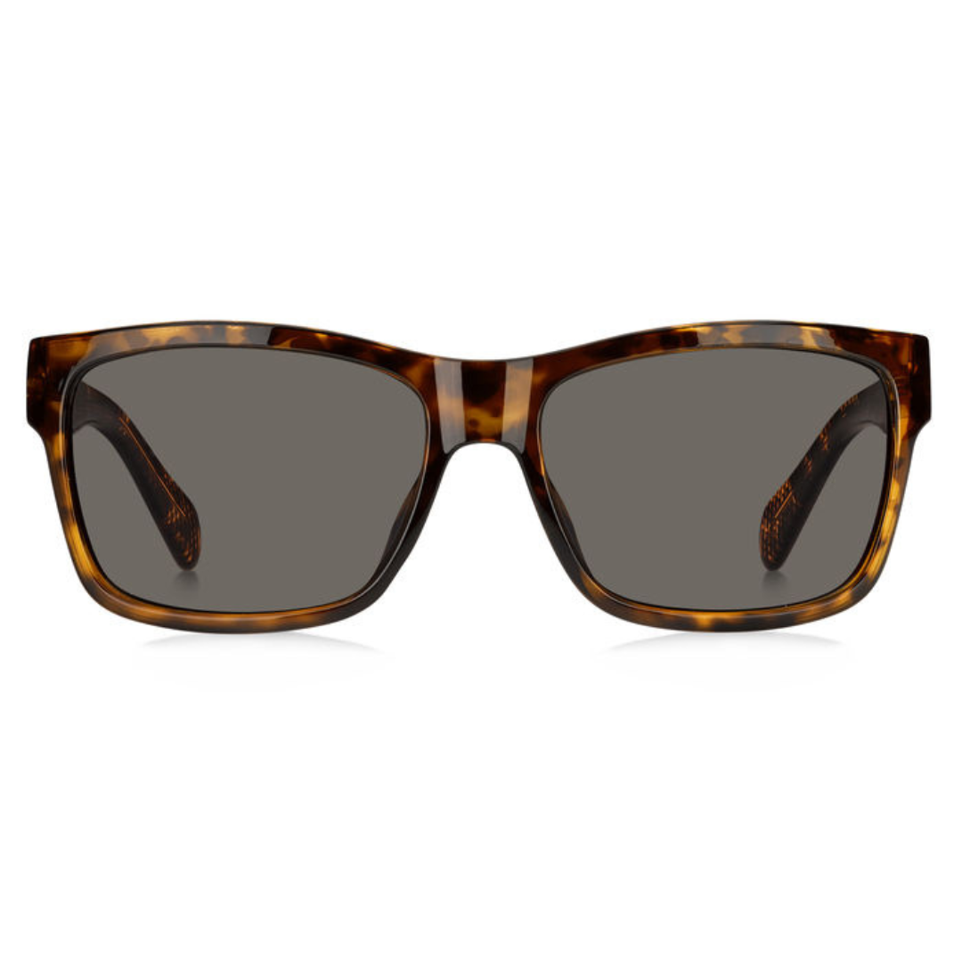 Fossil Sunglasses | Model FOS 3097