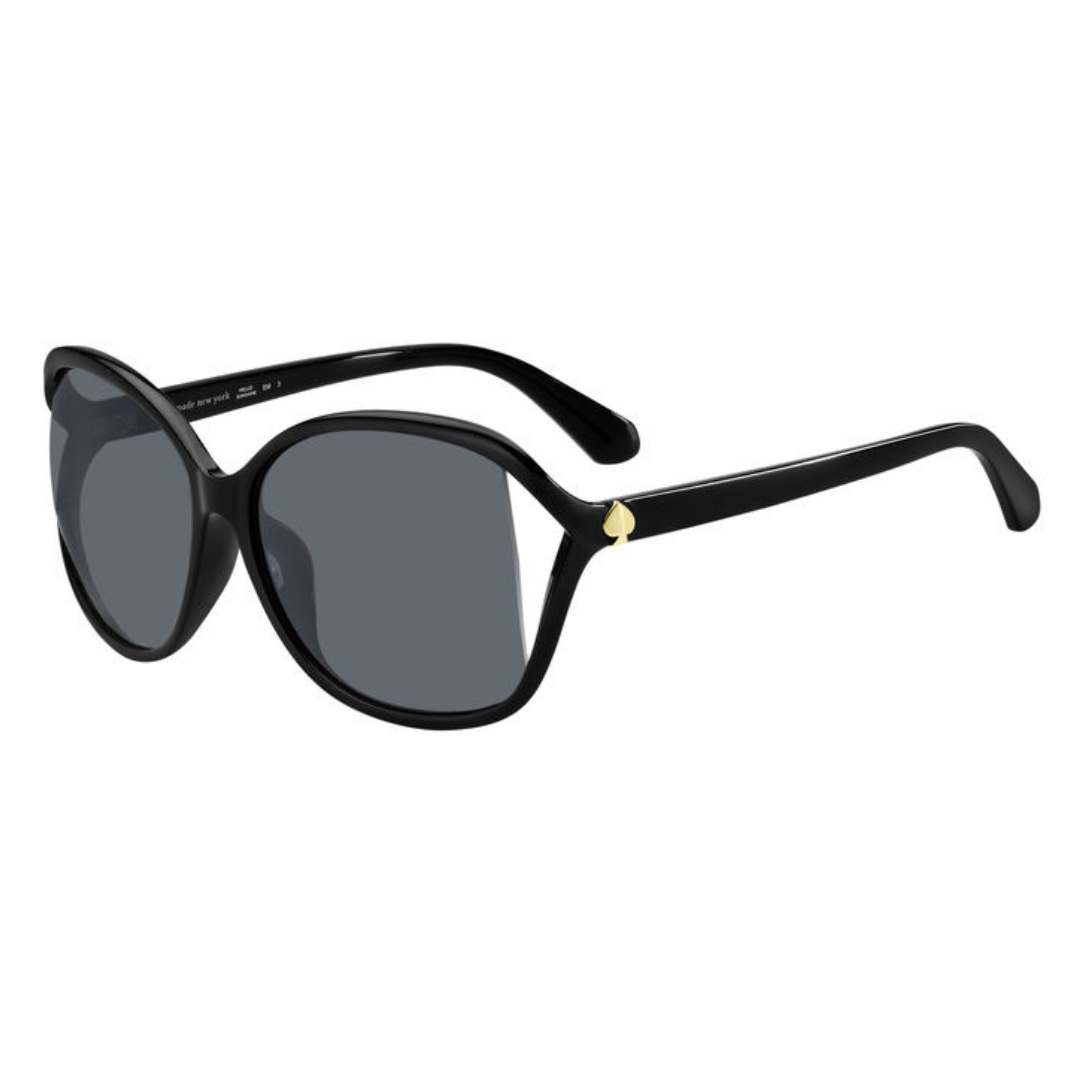 Kate Spade Sunglasses | Model GLORIANN/F/S