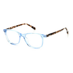 Fossil Spectacle Frame | Model FOS 7094