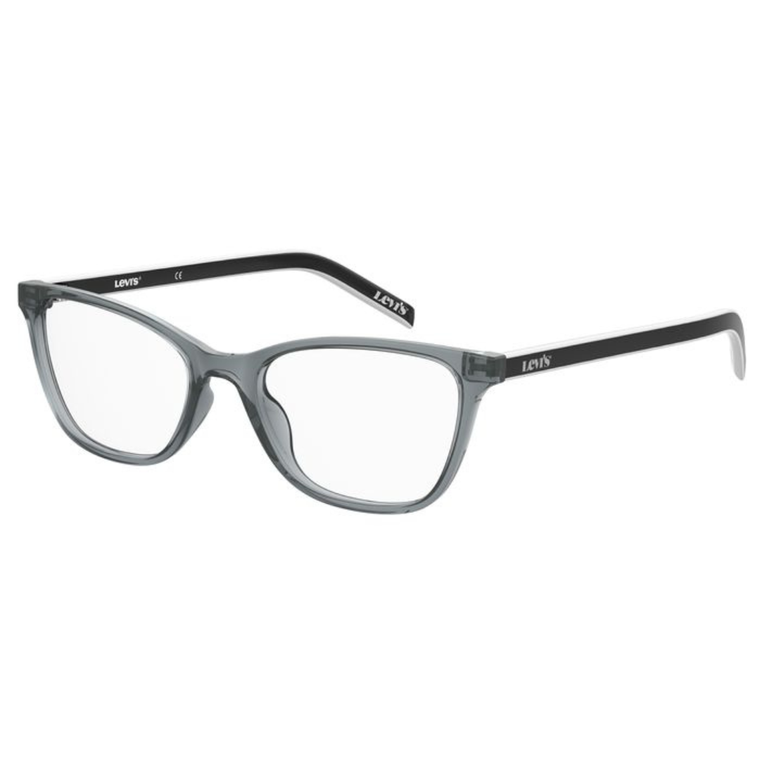 Monture de lunettes Levi&