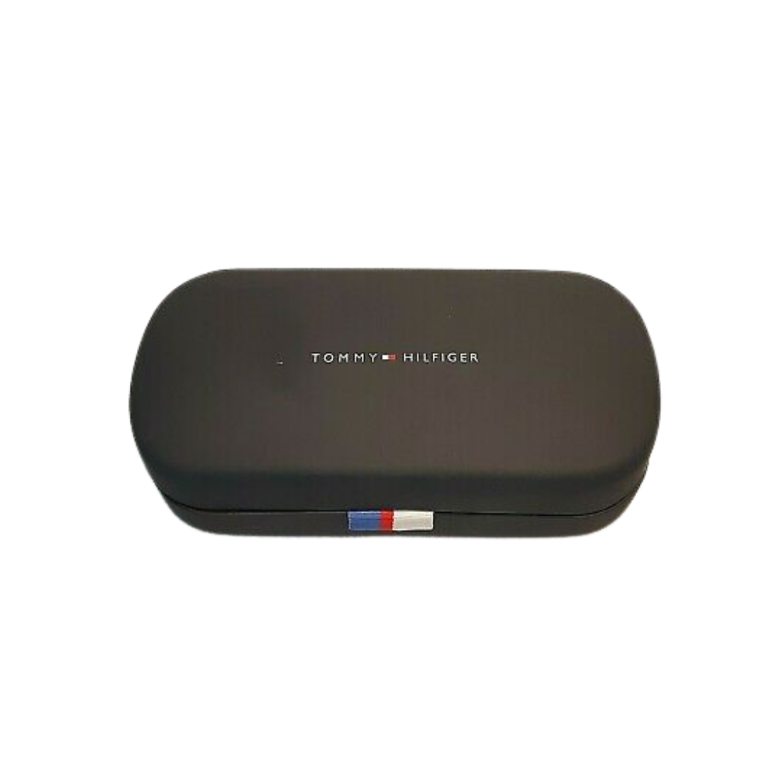 Montatura per occhiali Tommy Hilfiger | Modello TH1388