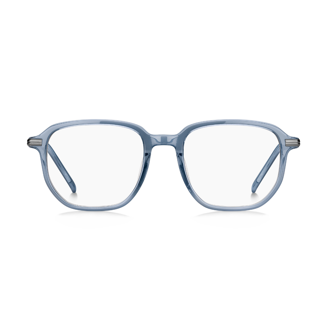 Tommy Hilfiger Spectacle Frame | Model TH1689