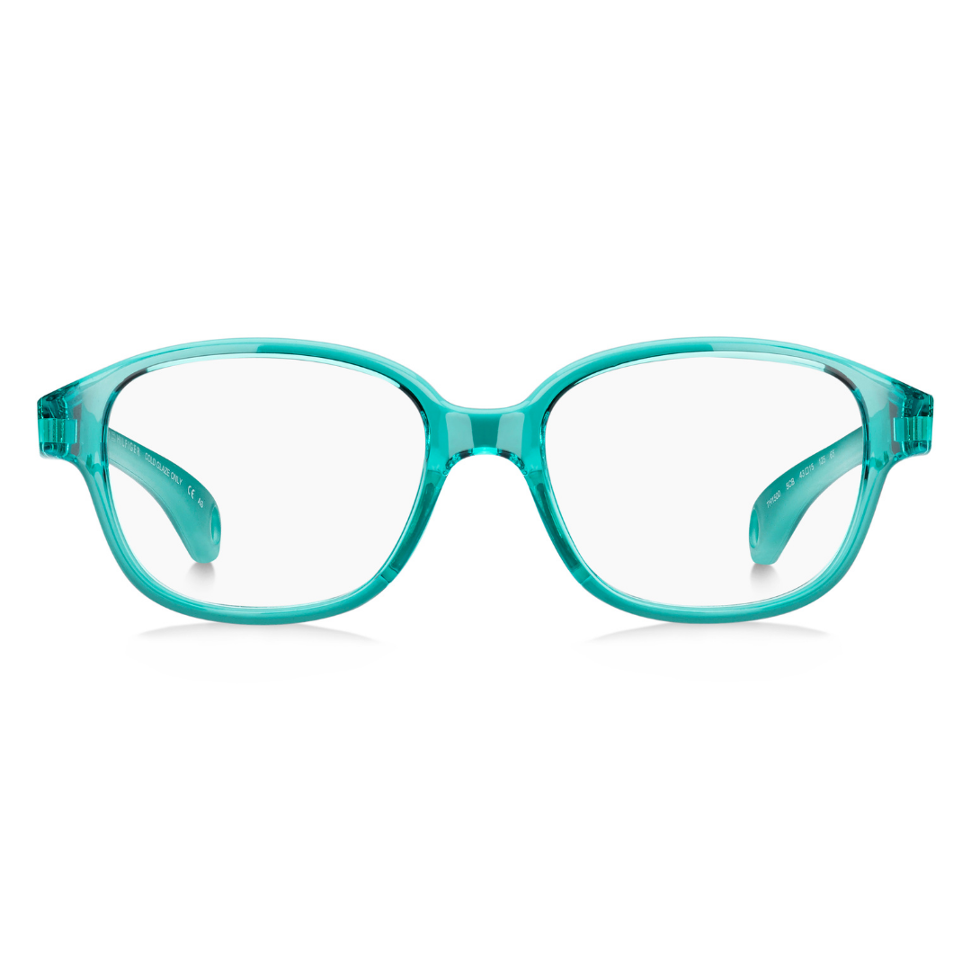 Monture de lunettes Tommy Hilfiger | Modèle TH1500 - Enfants