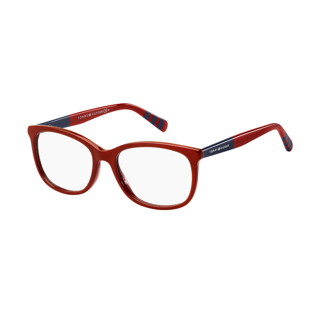 Montatura per occhiali Tommy Hilfiger | Modello TH1588