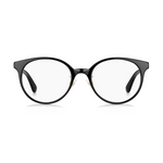 Monture de lunettes Kate Spade | Modèle Genell