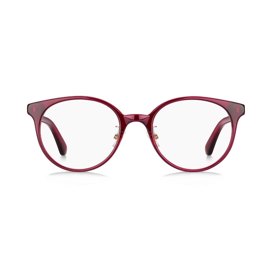 Montatura per occhiali Kate Spade | Modello Genell