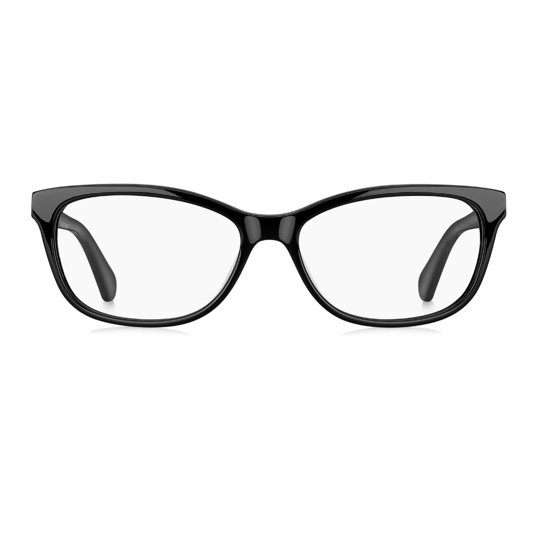 Kate Spade Spectacle Frame | Model Daina