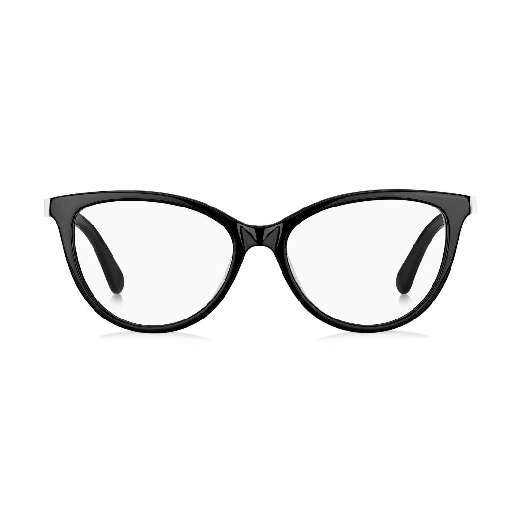 Kate Spade Spectacle Frame | Model Jalinda