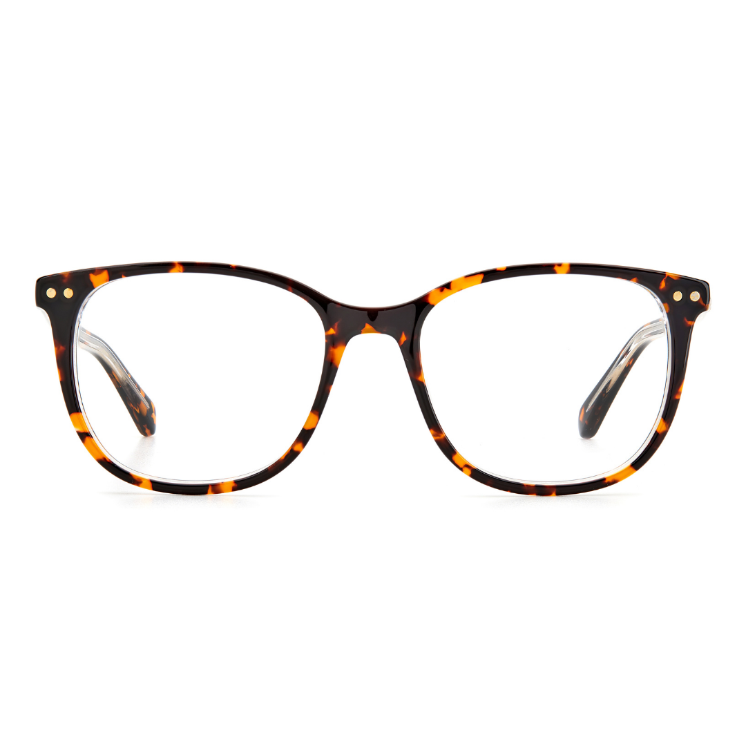 Kate Spade Spectacle Frame | Model Joliet