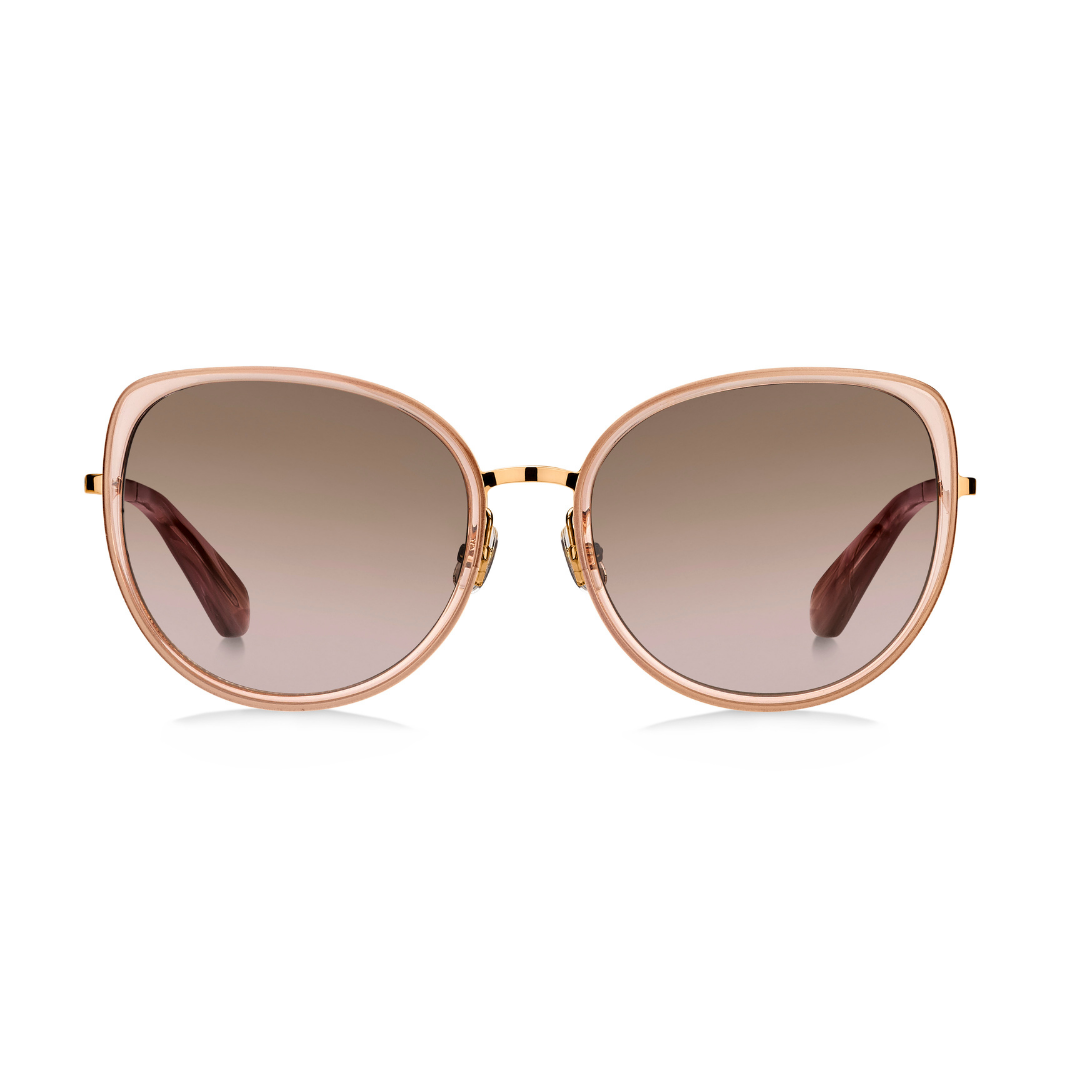 Lunettes de soleil Kate Spade | Modèle Jensen