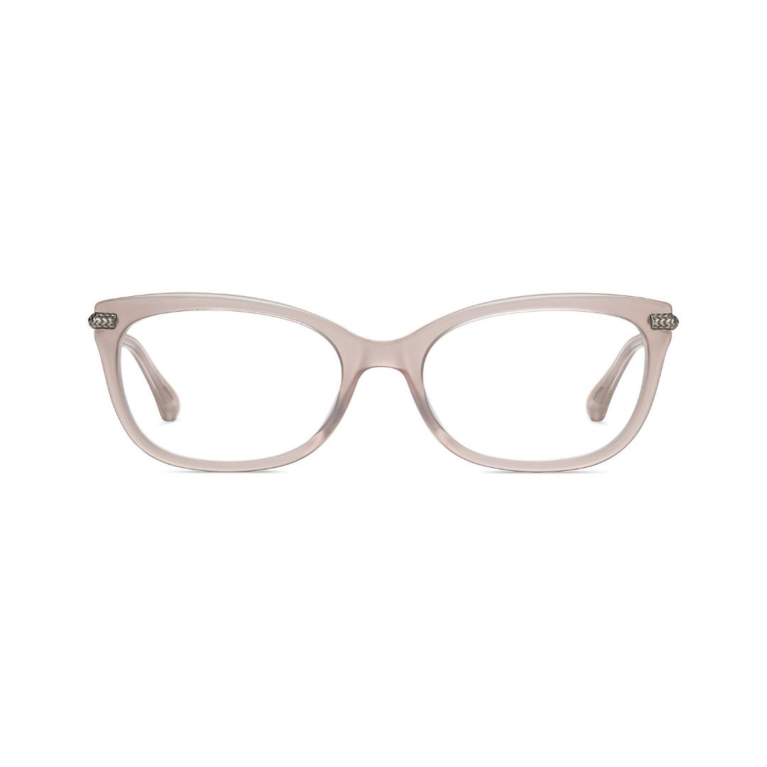 Montatura per occhiali Jimmy Choo | Modello JC217