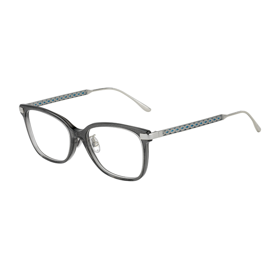 Jimmy Choo Spectacle Frame | Model JC236