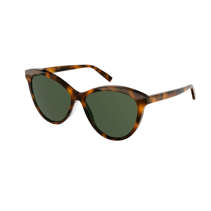 ﻿Occhiali Saint Laurent | Modello SL456