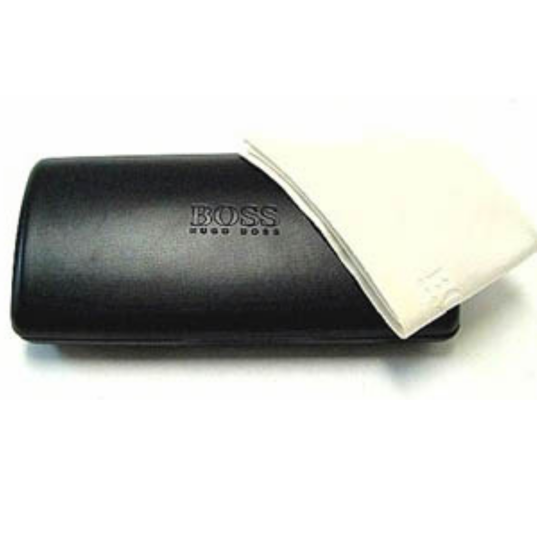 Boss - Montatura per occhiali Hugo Boss | Modello 1265