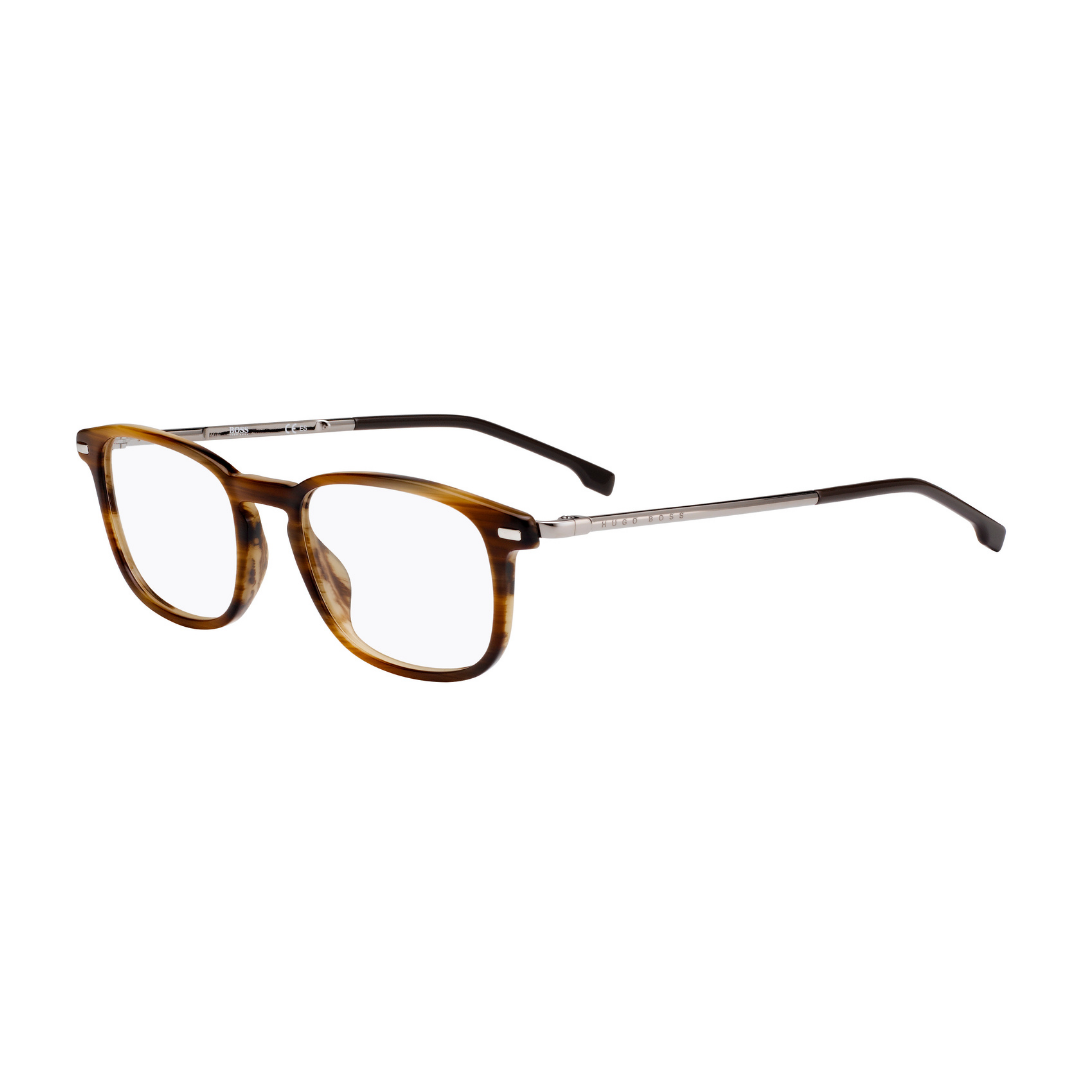 Boss - Hugo Boss Spectacle Frame | Model 1022