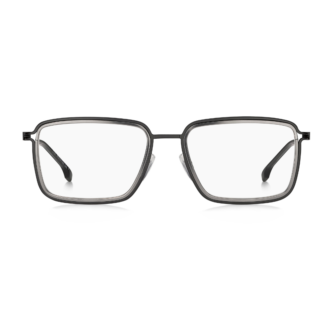 Boss - Hugo Boss Spectacle Frame | Model 1231