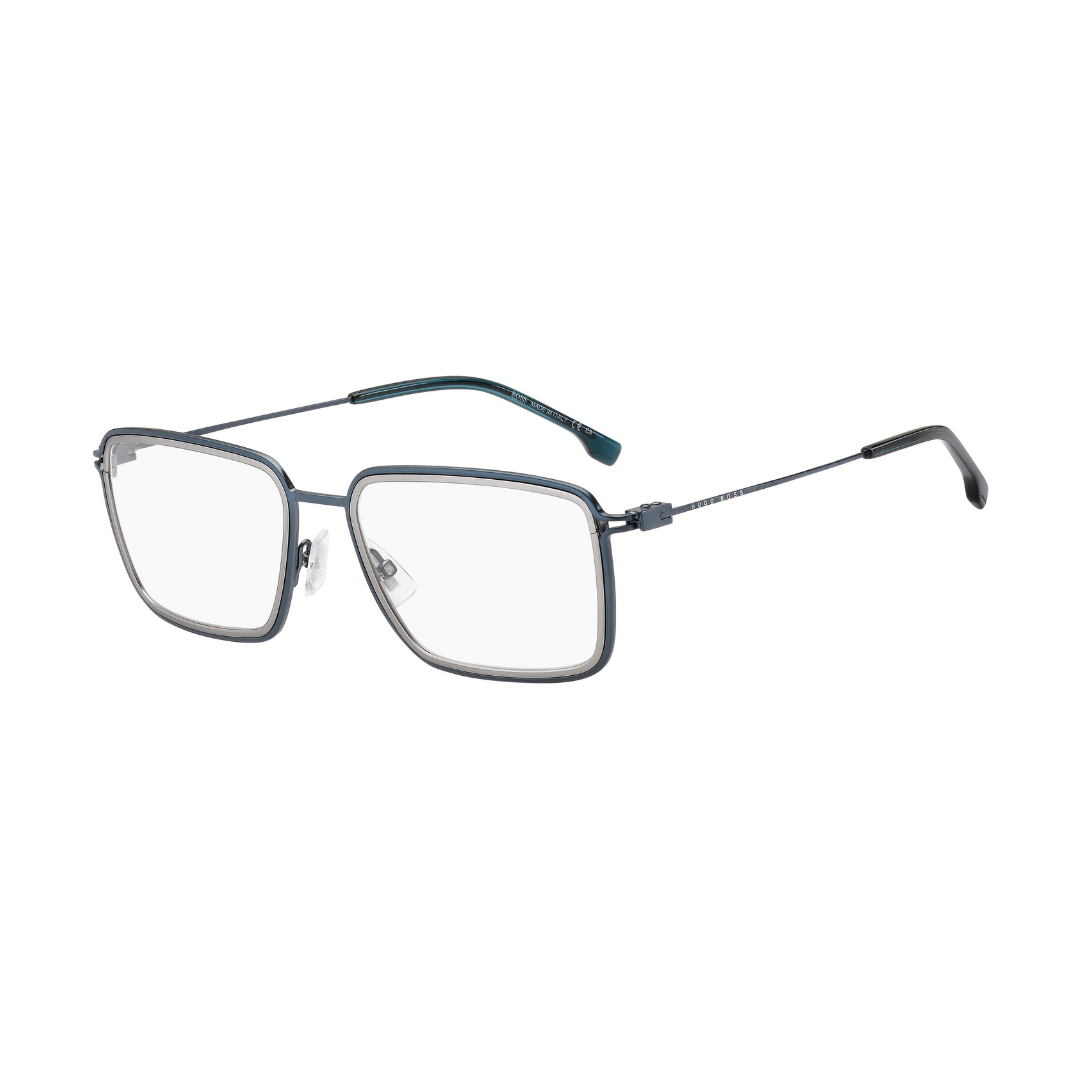 Boss - Hugo Boss Spectacle Frame | Model 1231