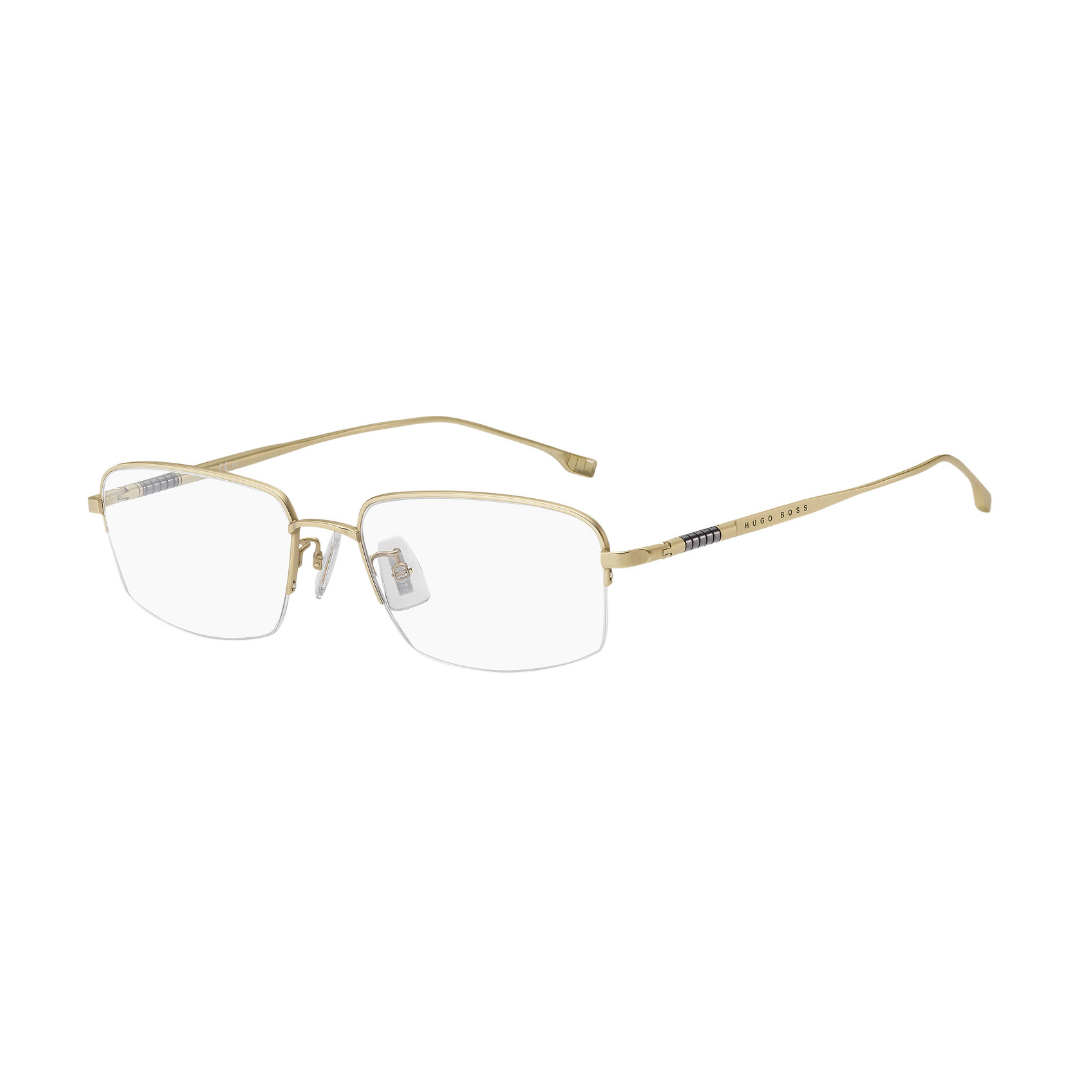 Boss - Hugo Boss Spectacle Frame | Model 1298