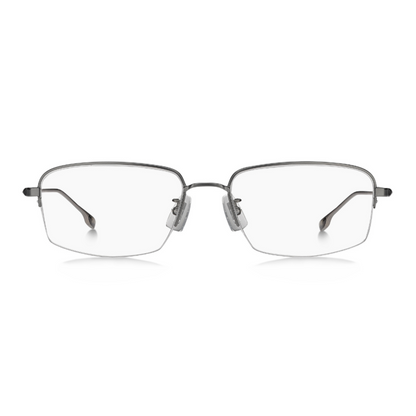 Boss - Monture de lunettes Hugo Boss | Modèle 1298