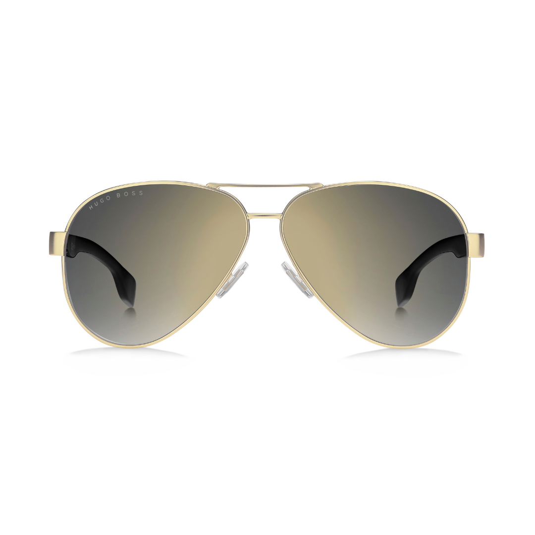 Boss - Hugo Boss Sunglasses | Model 1241