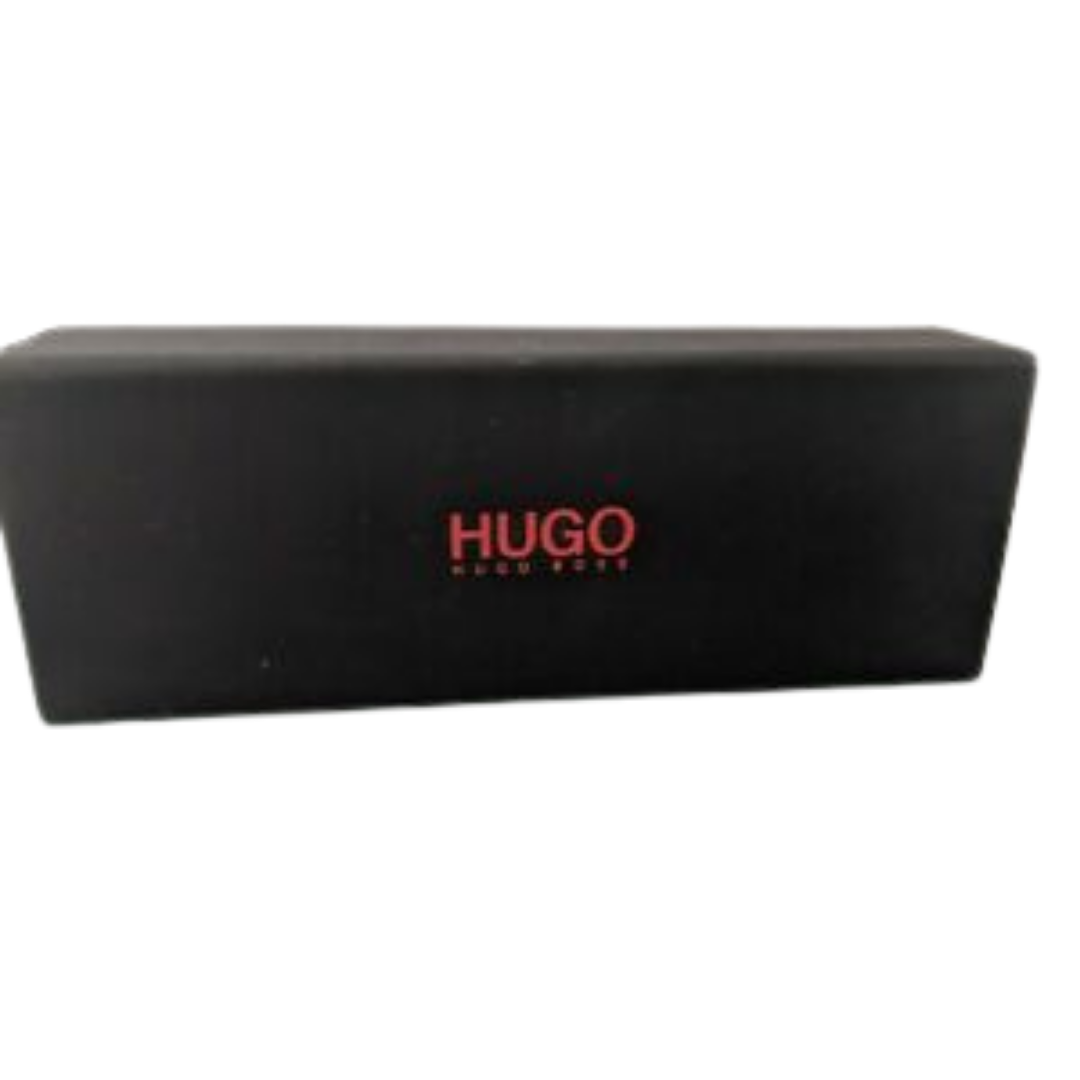 Hugo - Montatura per occhiali Hugo Boss | Modello HG1085
