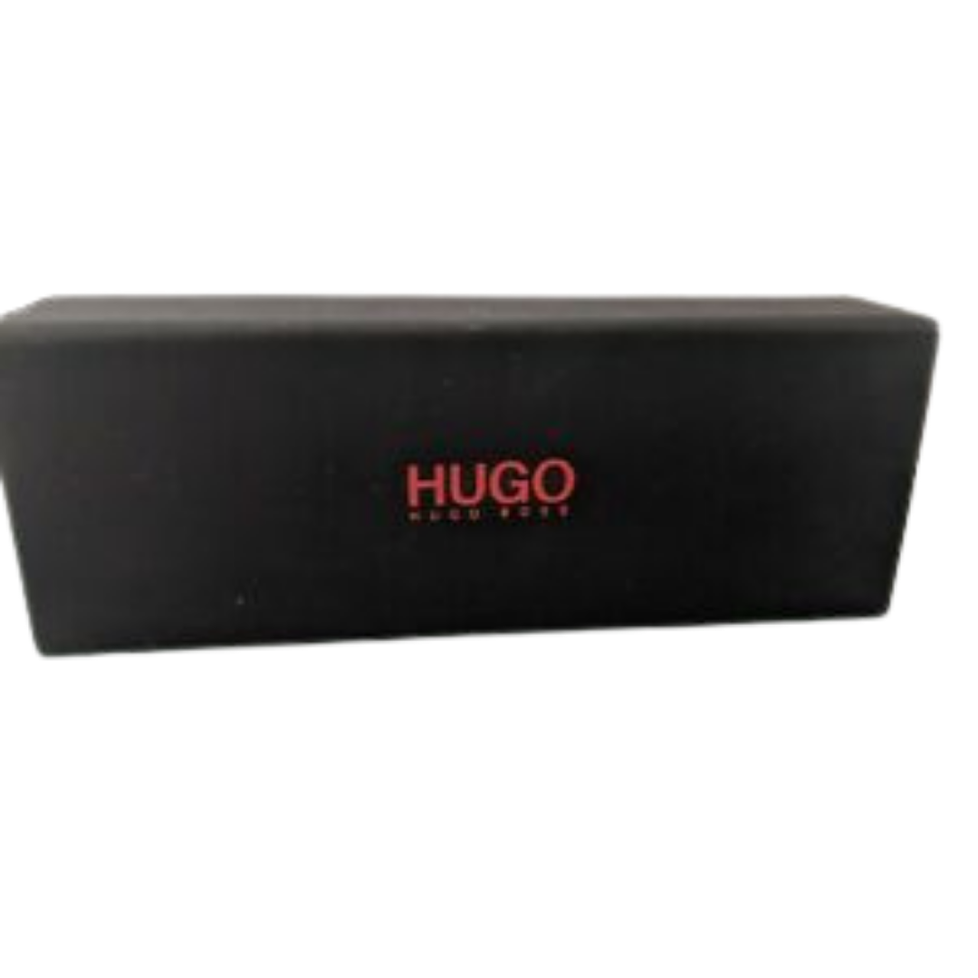 Hugo - Montatura per occhiali Hugo Boss | Modello HG1030