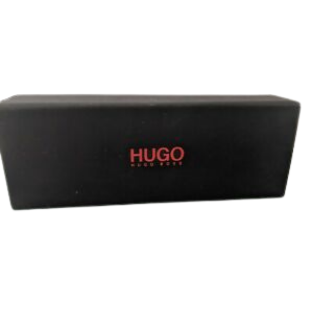 Hugo - Occhiali da sole Hugo Boss | Modello HG1028/S